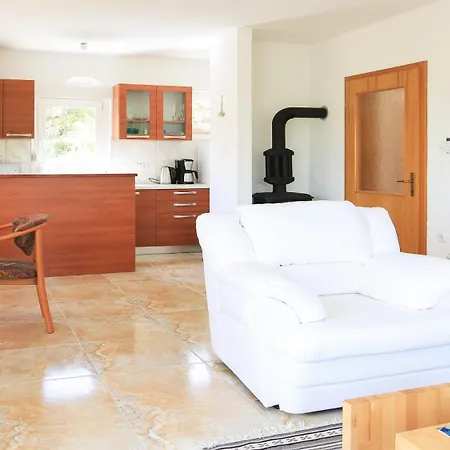 With Two Bedrooms And Pool